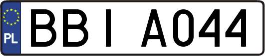 BBIA044