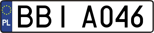 BBIA046