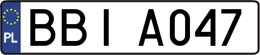BBIA047