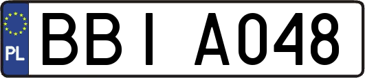 BBIA048