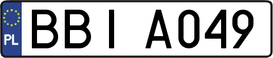 BBIA049