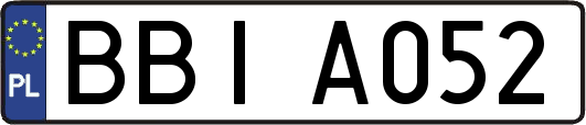 BBIA052