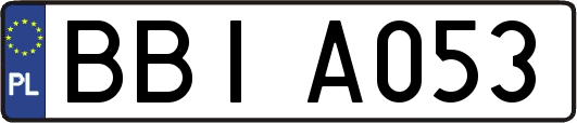 BBIA053