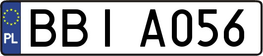 BBIA056