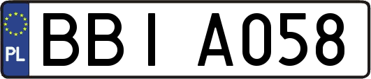 BBIA058