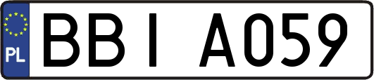 BBIA059