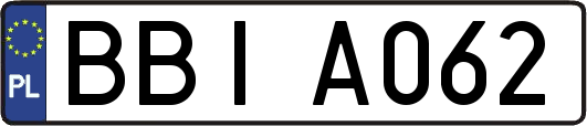 BBIA062