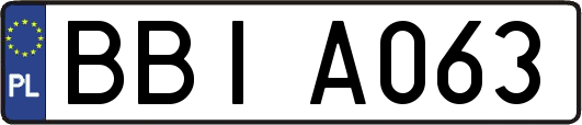 BBIA063