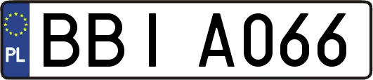 BBIA066