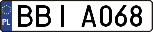 BBIA068