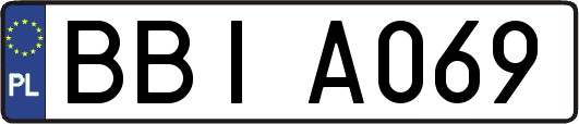 BBIA069