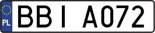 BBIA072