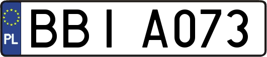 BBIA073