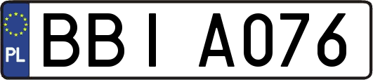 BBIA076