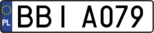 BBIA079