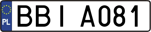 BBIA081