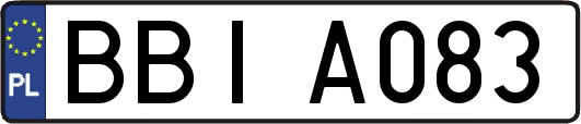 BBIA083