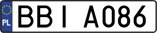 BBIA086