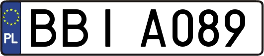 BBIA089