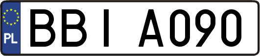 BBIA090