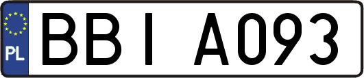 BBIA093