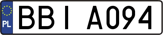 BBIA094