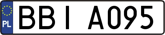 BBIA095
