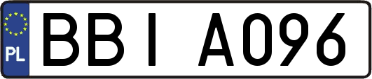 BBIA096