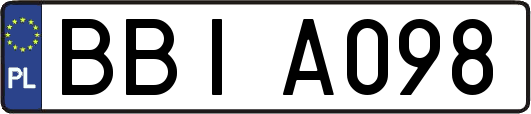 BBIA098