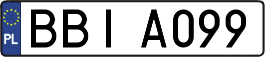 BBIA099