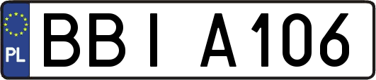 BBIA106