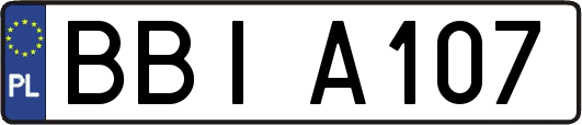 BBIA107