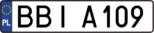 BBIA109