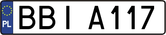BBIA117