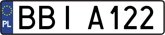 BBIA122