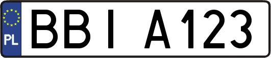 BBIA123