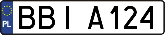BBIA124