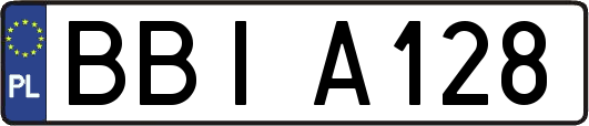 BBIA128