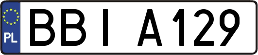 BBIA129