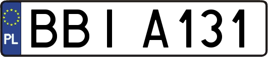 BBIA131