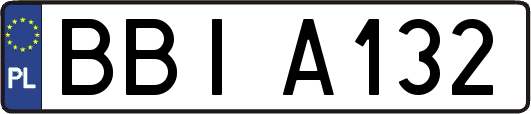 BBIA132