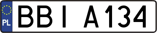 BBIA134