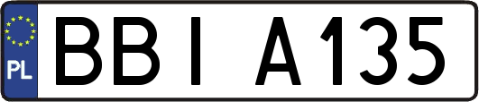 BBIA135