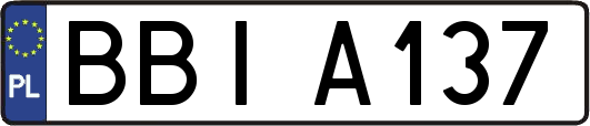 BBIA137