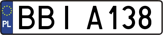 BBIA138