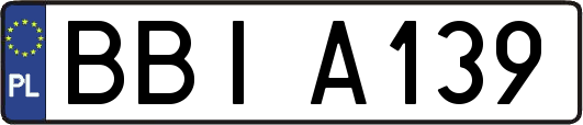 BBIA139
