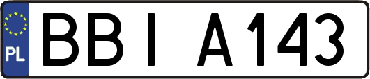BBIA143