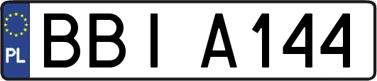 BBIA144