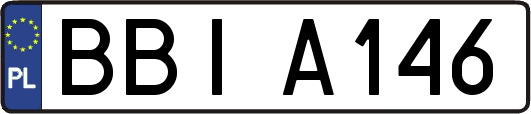 BBIA146