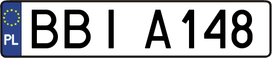 BBIA148
